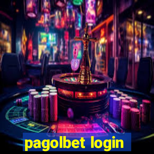 pagolbet login